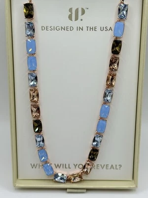 Bomb Party - Caramelo joya navideña 2025 - Ice The Cake, bebé - NK17358 Foto 1 de 4