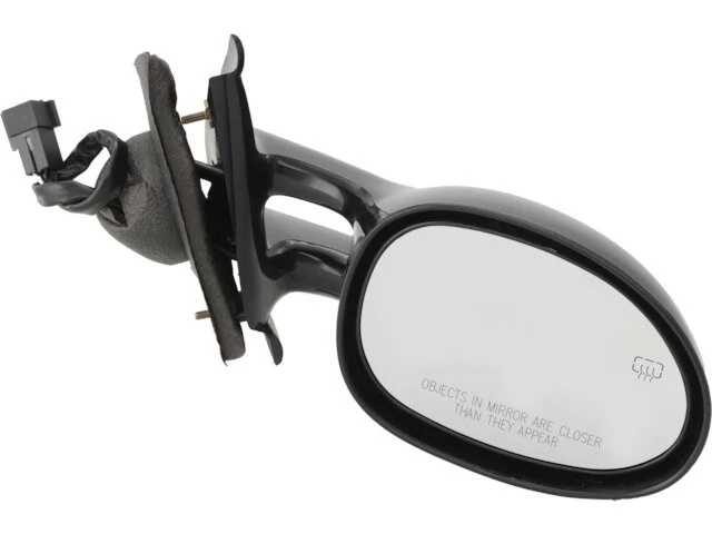 Right Mirror For 1995-2000 Chrysler Cirrus 1996 1997 1998 1999 HJ932QH — 第 1/1 张图片