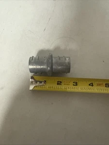 25er Box Topas # 463 Einschraub Typ 1" Flexkupplung - Bild 1 von 4