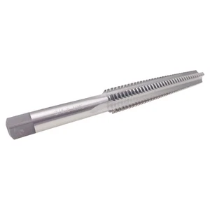 3/4"-8 Trapezoidal Tap Right Hand Machine 3/4 x 8 Thread RH High Speed Steels - Picture 1 of 5