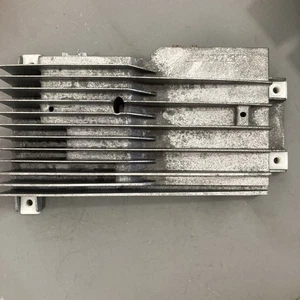 2009-2015 Cadillac CTS Bose Amplifier 20869451 - Bild 1 von 5