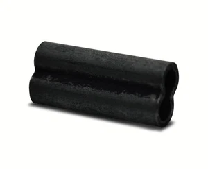 VMC Double Black Sleeves 3987 - Bild 1 von 7