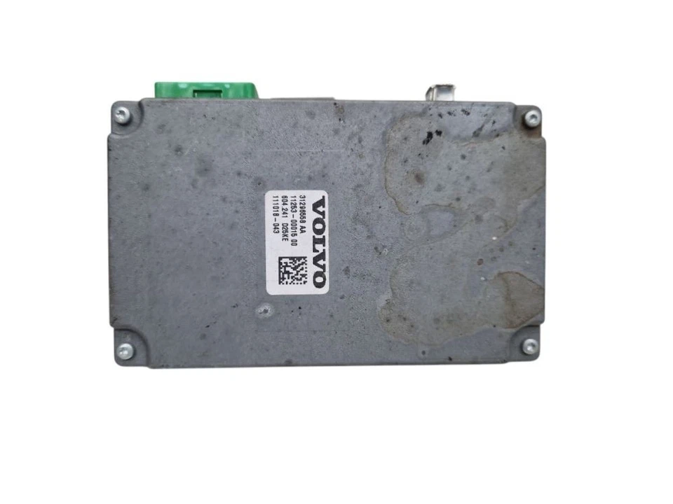 Centralina telecamera posteriore parcheggio assistito posteriore adatta per Volvo XC90 I (275) 3.2 - Immagine 1 di 4