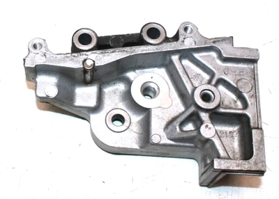 1997-2012  SUBARU BAJA IMPREZA N/A TIMING BELT TENSIONER BRACKET OEM 13156AA052 - Image 1 of 4