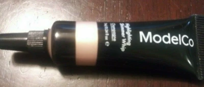 NIB ModelCo Highlighting Shimmer Whip,Champagne, Gorgeous Shade- - Image 1 of 4