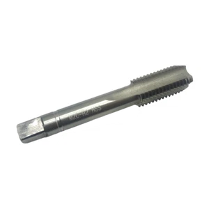 HSS M20 x 2.5mm Metric Right Hand Thread Tap,Pitch High Speed Steel New - Picture 1 of 3