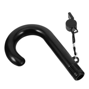 Children's Umbrella Handle Travel Replaceable Foldable of Replacement - Picture 1 of 12