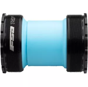 T47 Bottom Bracket FSA Threaded - T47, 386 EVO Spindle Interface - Picture 1 of 1