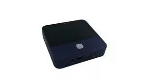 Proyector inteligente portátil ZTE Spro 2 AT&T Carrier WiFi compatible modelo MF97B - Imagen 1 de 6
