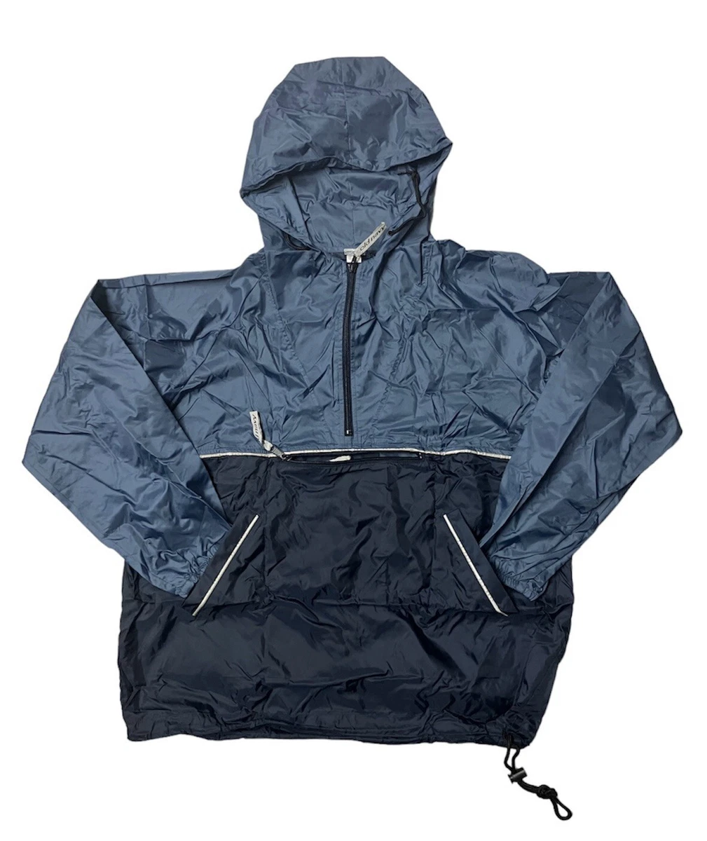 old navy anorak products for sale | eBay