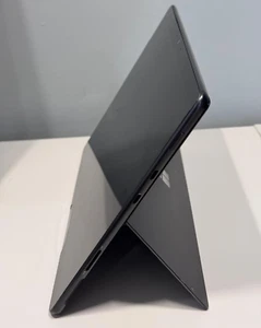 Per ricambi Microsoft Surface Pro 8 1983 | 16gb | i7 | colore Nero LEGGI! - Zdjęcie 1 z 11