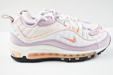 nike 98 mujer