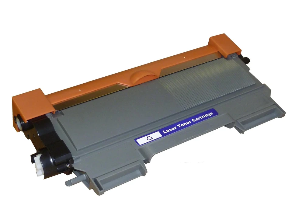 TONER COMPATIBILE CON BROTHER HL 2230 2240D 2250D 2270DW MFC 7360N 7460DN 2220 - Immagine 1 di 1
