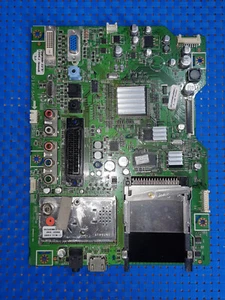 Placa Main: T-MFM_PALCODE NO: BN41-00998A - Imagen 1 de 7