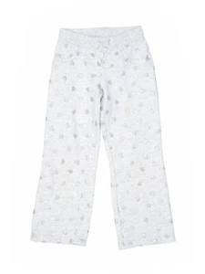 Jumping Beans Girls Gray Sweatpants 5 - Picture 1 of 2