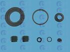 Repair Kit Brake Caliper For Honda Ert 402138 Fits Rear Axle