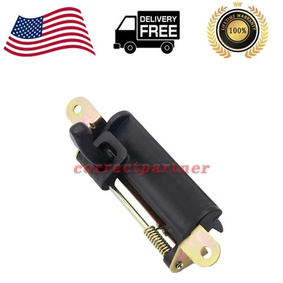 NEW Lift Gate Handle Tail Gate Handle Fits for 1999-2003 Lexus RX300 69023-48010 Foto 1 de 4