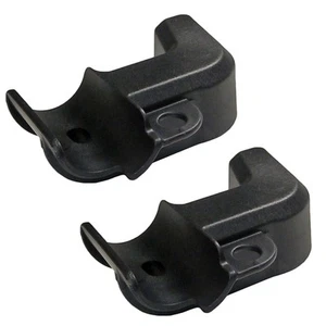 Homelite OEM Replacement Triggers - 518929002-2PK - Picture 1 of 2