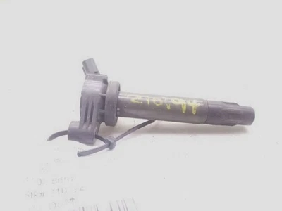 04-06 MONTAJE BOBINA DE ENCENDIDO LEXUS RX330 3,3 L 6CYL  Foto 1 de 4