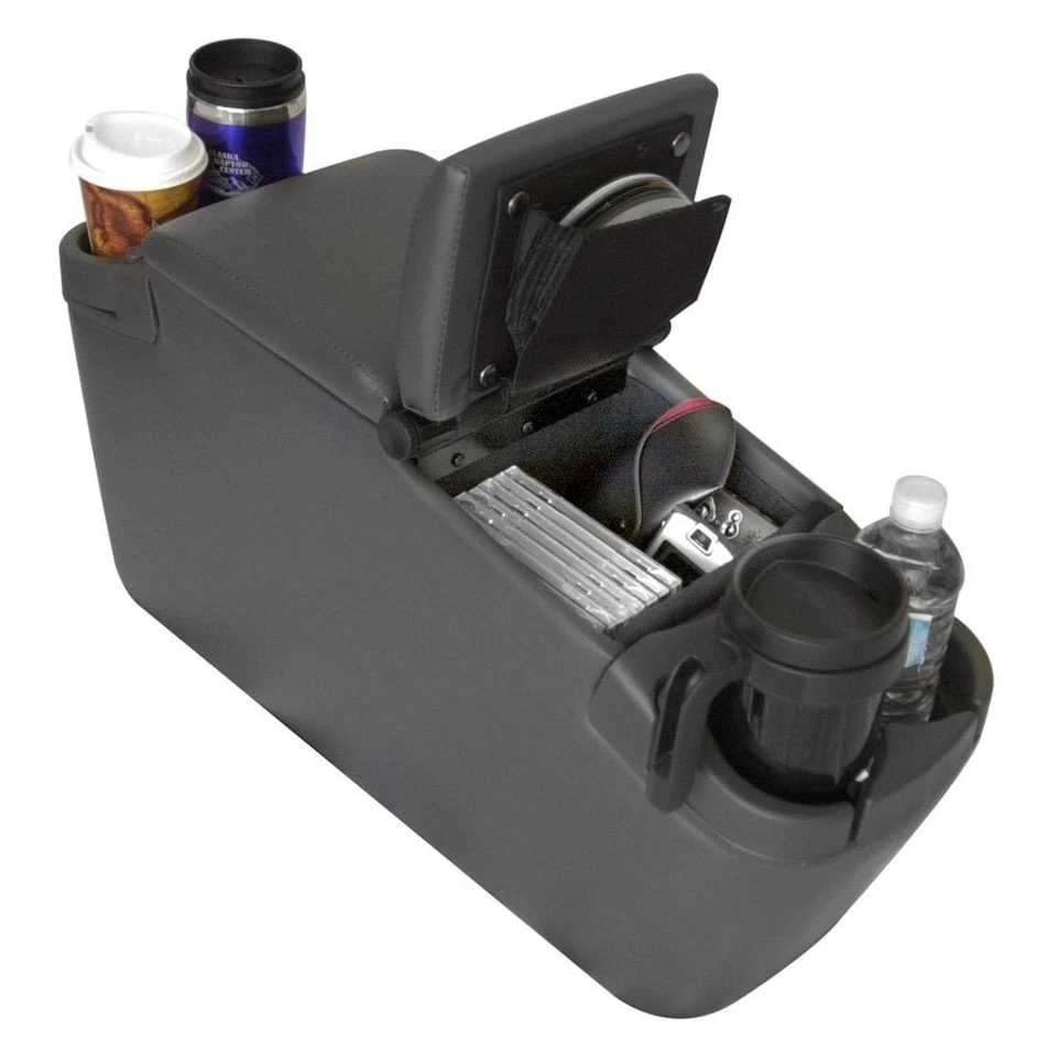 Rampage 39923 Center Console - Изображение 1 из 1