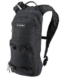 Mochila Dakine Session 8L - Imagen 1 de 6