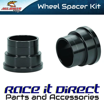 Комплект прокладок колес для Husqvarna 701 Enduro 2016-2024 передние все шары - Изображение 1 из 4