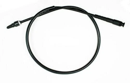 Nuevo cable velocímetro compatible con Honda XR650L 650cc 1993-2004, 2006-2009, 2012-2017 Foto 1 de 4