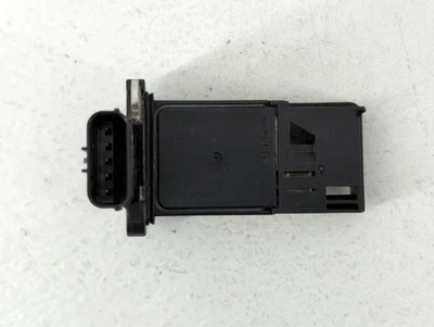Medidor de flujo de aire másico Honda Cr-v 2007-2009 Maf T6IUP Foto 1 de 4