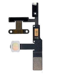 iPad Pro 9,7" A1674 A1673 A1675 pulsante di alimentazione pulsante volume cavo flessibile nastro OEM - Foto 1 di 3