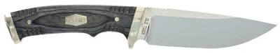 Cuchillo de hoja fija Old Timer Heritage Series 169OT 10,25 pulgadas con acero inoxidable Foto 1 de 4