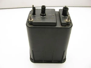 NEW - OUT OF BOX - Genuine OEM 53030837 Charcoal Fuel Vapor Canister For Mopar - Picture 1 of 4