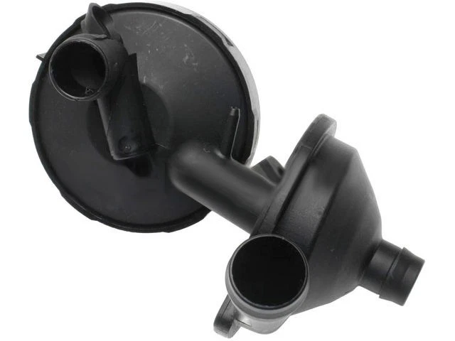 Válvula PCV para BMW 330i 2003 2002 2004 2001-2005 HF899CW Foto 1 de 1