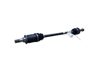 2023-2024 TOYOTA CROWN AWD 2.5L REAR LEFT CV AXLE SHAFT OEM - Picture 1 of 13