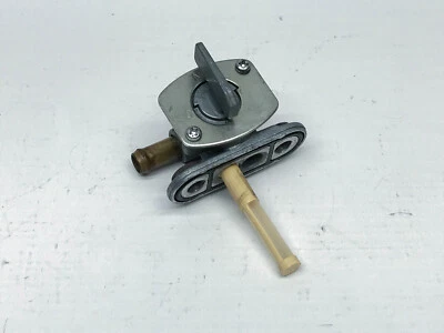 Yamaha R1 5JJ grifo de combustible Fuel Petrol Tap Valve Pet Cock (1) 01' Foto 1 de 4