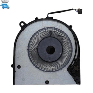 Lüfter HP 750 G3 850 G3 750 G4 850 G4 CPU Fan Kühler neu 4 Pin - Bild 1 von 1