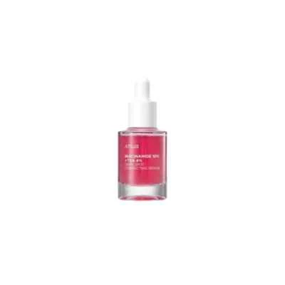 ANUA - Niacinamide10% + TXA 4% Dark Spot Removing Serum - 30ml