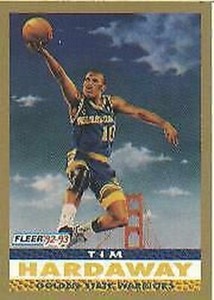 B0464- 1992-93 Fleer Basketball # S 251-444 + Inserts -vous Pic- 10+ Sans US