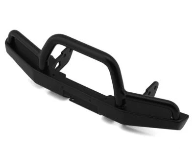 RC4WD Vanquish VS4-10 CChand Ranch Front Steel Bumper [RC4VVVC1347] - Image 1 of 3