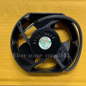 1PCS MGT1724VB-W51 17251 24V 4.00A inverter fan waterproof - Picture 1 of 2