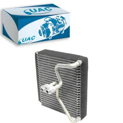 UAC A/C Evaporator Core For 2006-2011 Kia Rio - Image 1 of 4