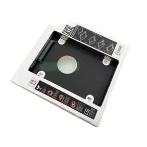 2.5 SATA Hard Drive HDD SSD Cable Connector For Lenovo ThinkPad E470 E475 E470C - Afbeelding 1 van 5