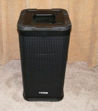 Line 6 StageSource L2t Acoustic Guitar Amp / Loudspeaker