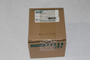 SIEMENS RS2643 REAR STUD ASSEMBLY KIT 100A FOR SIEMENS SENTRON ED FRAME BREAKER - Picture 1 of 8