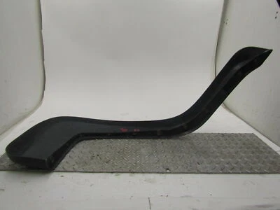 Guardabarros trasero derecho Polaris Sportsman 700 2002 guardabarros Foto 1 de 4