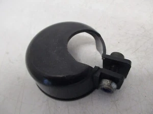 Holder Bracket Brake Fluid Reservoir Brake Pump HR Z1000 ZRT00A 03-07 - Picture 1 of 3