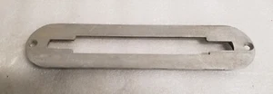 Shopsmith Mark V Model 500 Dado Saw Table Insert. - Picture 1 of 2
