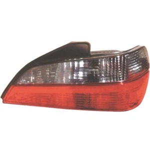 Rückleuchte Heckleuchte rechts für Peugeot 406 95-99 KVU - Bild 1 von 2