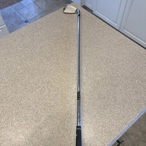 New Callaway Rogue ST Max single 7 iron Elevate MPH 95 Regular - Picture 1 of 7