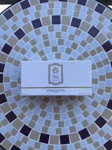 Coffret De Savons Annick Goutal « Petite Chérie » 5x50g Sous Blister Scellé RARE - Bild 1 von 4