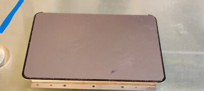 ACER R7-571 R7-572 TOUCHPAD PK09000BB10 SA577C-1405 - Immagine 1 di 4